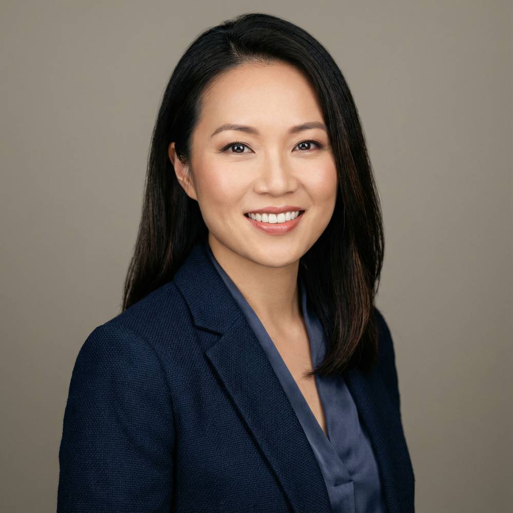 糖心vlog制片人李婷