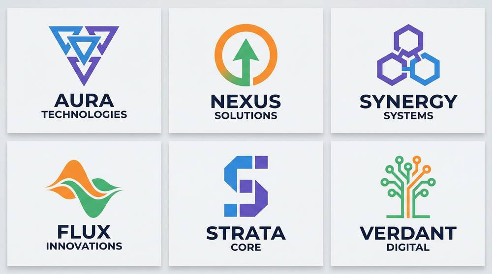 糖心vlog合作品牌