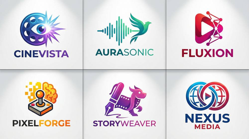 糖心vlog合作品牌