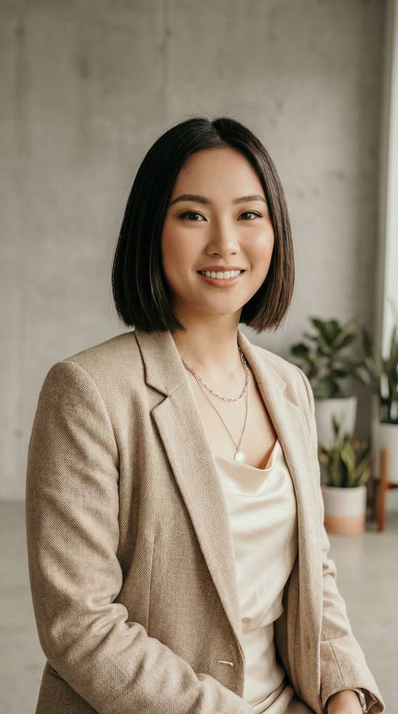 糖心vlog主播小雅