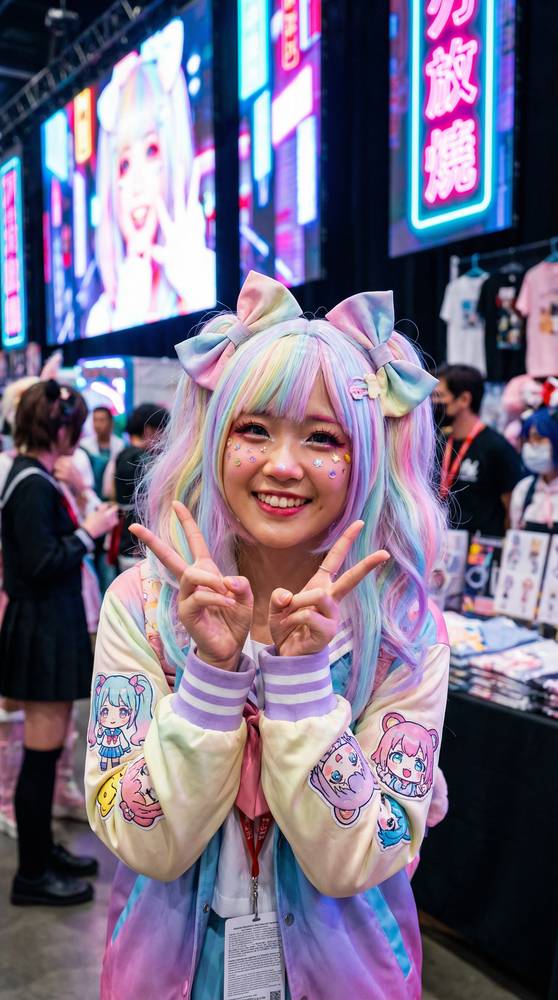 糖心vlog主播萌萌